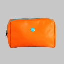 GABS,  , gbeautybig-e14-cl-1401
